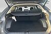 Hyundai IONIQ 5 168kW Premium 84 kWh 5dr Auto Grey