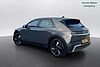 Hyundai IONIQ 5 168kW Premium 84 kWh 5dr Auto Grey