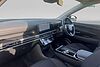 Hyundai TUCSON 1.6T Plug-in Hybrid Advance 5dr Auto White