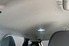 Hyundai TUCSON 1.6T Plug-in Hybrid Advance 5dr Auto White