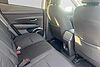 Hyundai TUCSON 1.6T Plug-in Hybrid Advance 5dr Auto White