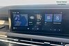Hyundai TUCSON 1.6T Plug-in Hybrid Advance 5dr Auto White