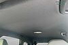Hyundai TUCSON 1.6T 239 Hybrid Black Line 5dr Auto Silver
