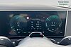 Hyundai TUCSON 1.6T 239 Hybrid Black Line 5dr Auto Silver