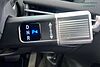 Hyundai TUCSON 1.6T 239 Hybrid Black Line 5dr Auto Silver