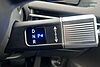 Hyundai TUCSON 1.6T 239 Hybrid Black Line 5dr Auto Silver