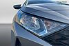 Hyundai I20 1.0T GDi 48V MHD SE Connect 5dr Brown