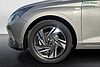 Hyundai I20 1.0T GDi 48V MHD SE Connect 5dr Brown