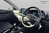 Hyundai I20 1.0T GDi 48V MHD SE Connect 5dr Brown
