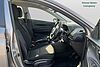 Hyundai I20 1.0T GDi 48V MHD SE Connect 5dr Brown