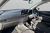 Hyundai I20 1.0T GDi 48V MHD SE Connect 5dr Brown