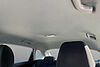 Hyundai I20 1.0T GDi 48V MHD SE Connect 5dr Brown