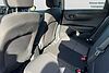 Hyundai I20 1.0T GDi 48V MHD SE Connect 5dr Brown
