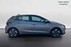 Hyundai I20 1.0T GDi 48V MHD SE Connect 5dr Brown
