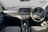 Hyundai I20 1.0T GDi 48V MHD SE Connect 5dr Brown