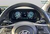 Hyundai I20 1.0T GDi 48V MHD SE Connect 5dr Brown