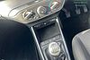 Hyundai I20 1.0T GDi 48V MHD SE Connect 5dr Brown