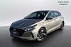 Hyundai I20 1.0T GDi 48V MHD SE Connect 5dr Brown