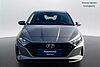 Hyundai I20 1.0T GDi 48V MHD SE Connect 5dr Brown