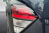 Hyundai KONA 1.6 Hybrid 138 Advance 5dr DCT Blue
