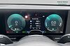 Hyundai KONA 1.6 Hybrid 138 Advance 5dr DCT Blue