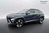 Hyundai KONA 1.6 Hybrid 138 Advance 5dr DCT Blue