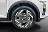 Hyundai BAYON 1.0 TGDi [90] Tech Line 5dr DCT Grey