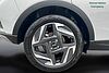 Hyundai BAYON 1.0 TGDi [90] Tech Line 5dr DCT Grey