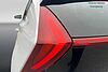 Hyundai BAYON 1.0 TGDi [90] Tech Line 5dr DCT Grey
