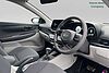 Hyundai BAYON 1.0 TGDi [90] Tech Line 5dr DCT Grey
