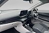 Hyundai BAYON 1.0 TGDi [90] Tech Line 5dr DCT Grey