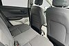 Hyundai BAYON 1.0 TGDi [90] Tech Line 5dr DCT Grey
