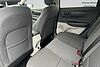 Hyundai BAYON 1.0 TGDi [90] Tech Line 5dr DCT Grey
