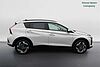 Hyundai BAYON 1.0 TGDi [90] Tech Line 5dr DCT Grey