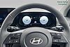 Hyundai BAYON 1.0 TGDi [90] Tech Line 5dr DCT Grey