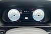 Hyundai BAYON 1.0 TGDi [90] Tech Line 5dr DCT Grey