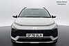 Hyundai BAYON 1.0 TGDi [90] Tech Line 5dr DCT Grey