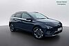 Hyundai BAYON 1.0 TGDi [90] Tech Line 5dr Grey