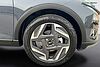Hyundai BAYON 1.0 TGDi [90] Tech Line 5dr Grey