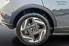 Hyundai BAYON 1.0 TGDi [90] Tech Line 5dr Grey