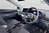 Hyundai BAYON 1.0 TGDi [90] Tech Line 5dr Grey