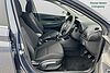 Hyundai BAYON 1.0 TGDi [90] Tech Line 5dr Grey