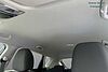 Hyundai BAYON 1.0 TGDi [90] Tech Line 5dr Grey