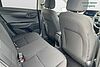 Hyundai BAYON 1.0 TGDi [90] Tech Line 5dr Grey