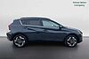 Hyundai BAYON 1.0 TGDi [90] Tech Line 5dr Grey