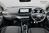 Hyundai BAYON 1.0 TGDi [90] Tech Line 5dr Grey