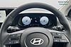 Hyundai BAYON 1.0 TGDi [90] Tech Line 5dr Grey