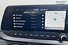 Hyundai BAYON 1.0 TGDi [90] Tech Line 5dr Grey
