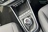 Hyundai BAYON 1.0 TGDi [90] Tech Line 5dr Grey