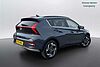 Hyundai BAYON 1.0 TGDi [90] Tech Line 5dr Grey